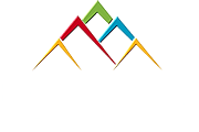 Rachel Kirk, Broker